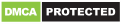 DMCA chứng thực Nhà cái 555wim