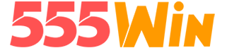 555wim