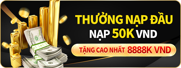 Khuyến mãi